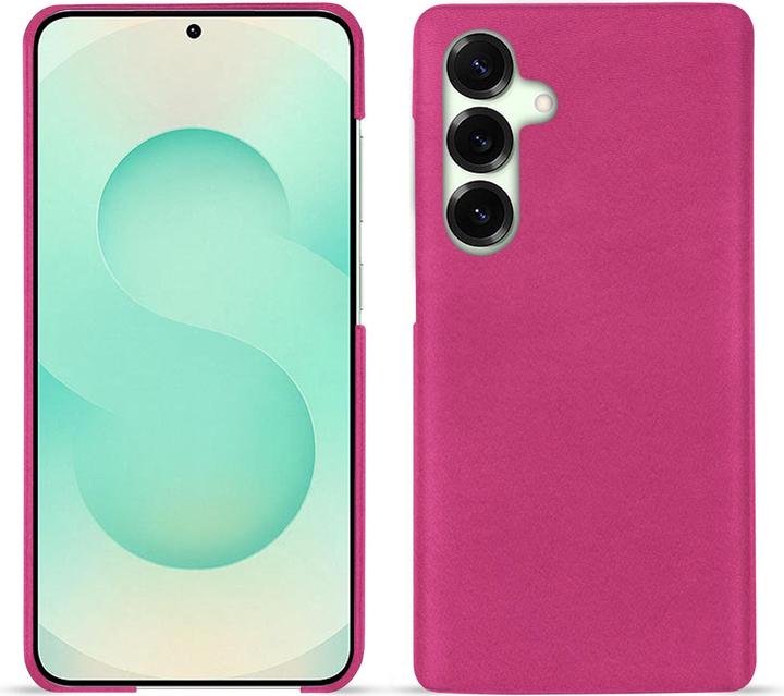 Image du produit Noreve Coque en cuir