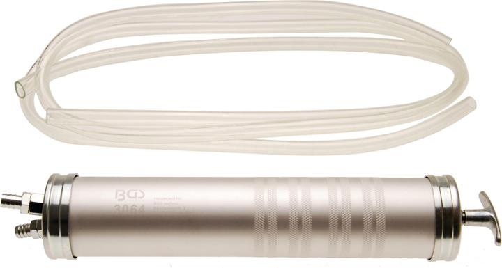 Actual product image BGS Suction Gun 500 cm³ (5 l)