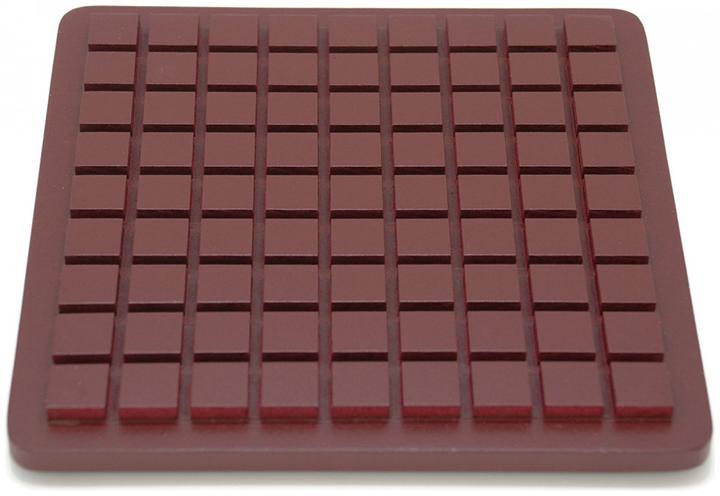 Image du produit Gigamic Quoridor Mini (Allemand, Français, Italien, Anglais)