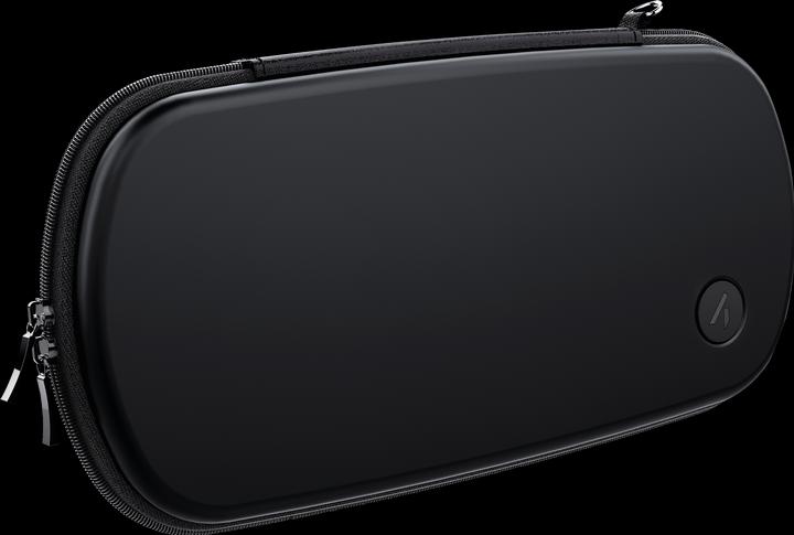 Actual product image Stealth Travel Case (Switch 2)