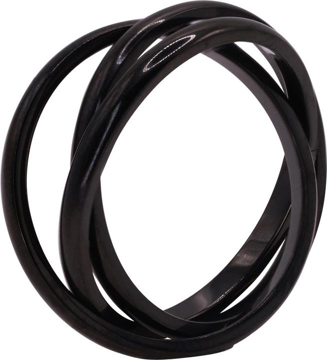 Image du produit Heideman Jovin noir couleurs (54)