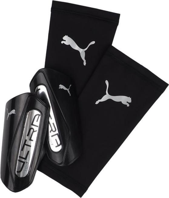 Actual product image Puma ULTRA Light Sleeve (L)