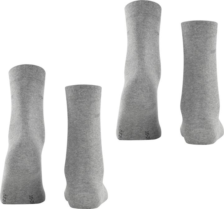Produktbild Esprit Basic Easy SO 2P (2er Pack, 35 - 38)