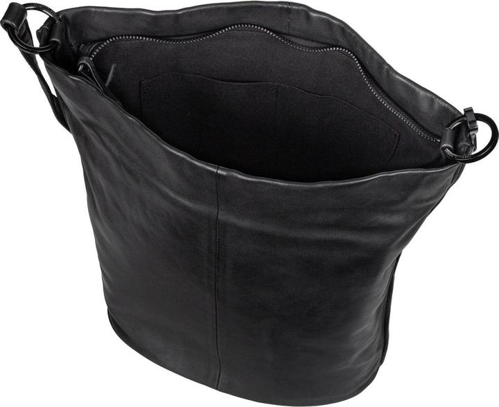 Actual product image Liebeskind Berlin Hera shoulder bag 2158733