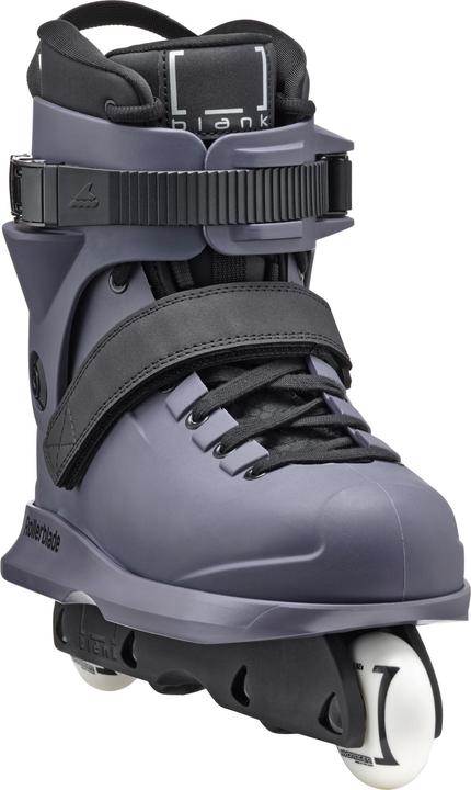 Image du produit Rollerblade Équipe Blank (38, 38.5)
