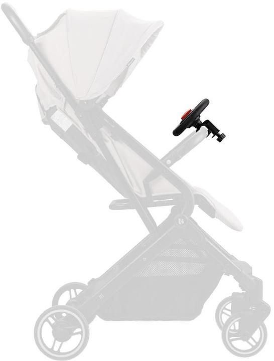 Immagine prodotto Hauck Volante per passeggino