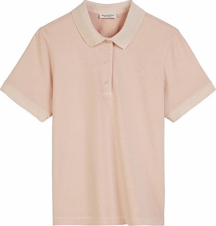 Produktbild Marc O'Polo Poloshirt (S)