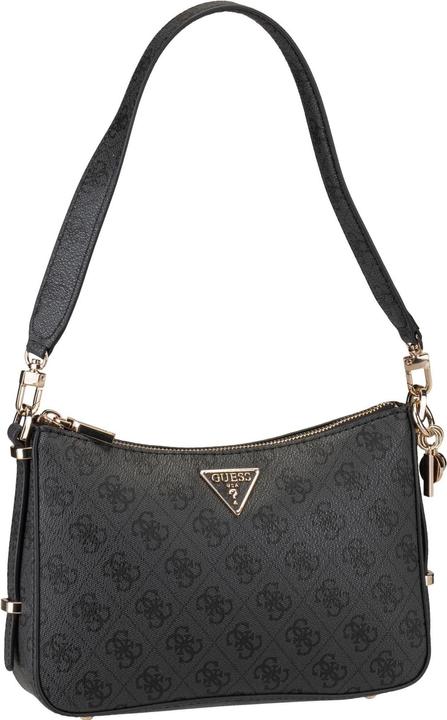Actual product image Guess Shoulder bag Eco Erica 51018
