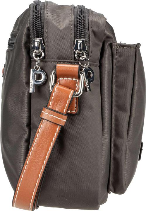 Produktbild Picard Umhängetasche Sonja 3252