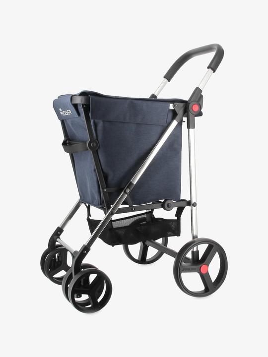 Actual product image Rolser Einkaufswagen
