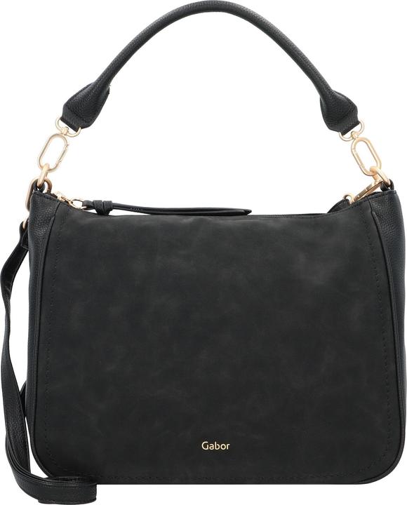 Produktbild Gabor Lemonie Schultertasche 34 cm