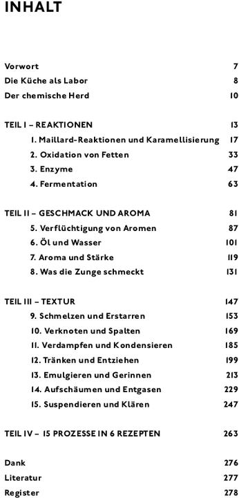 Actual product image Küchenlabor (German, Jan Groenewold, Eke Mariën, 2021)