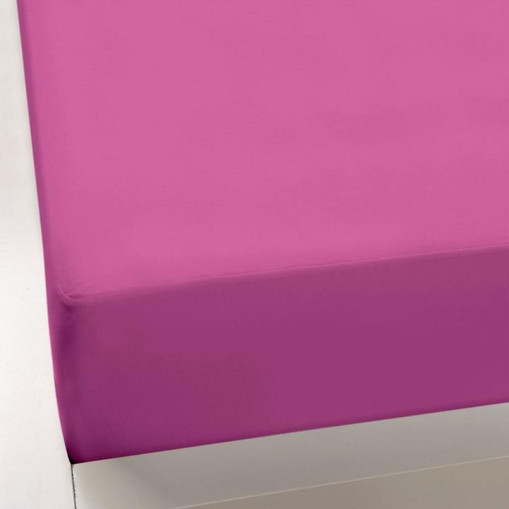 Immagine prodotto Formesse Bella Gracia (200 x 220-240 cm)