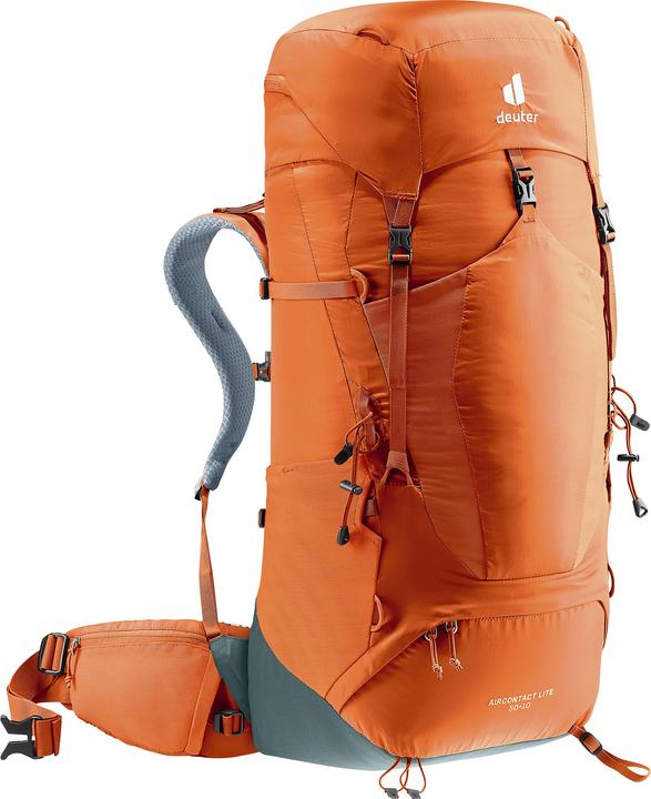 Bleu sarcelle, Chestnut