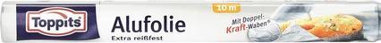 Produktbild Toppits Alufolie (1 x)