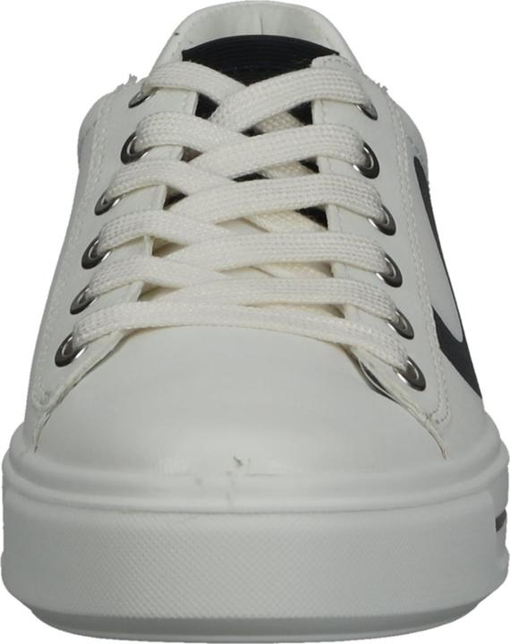 Image du produit Ara Sneaker (43)