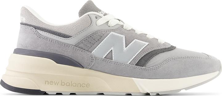 New Balance U997RHA (44)