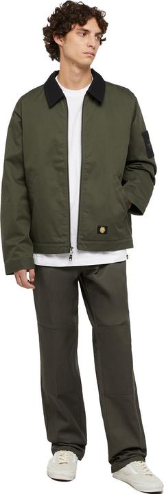 Actual product image Dickies M39870 (XL)