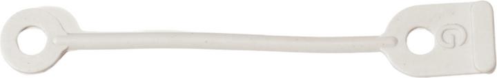 Image du produit XanitaliaPro Élastique Rond