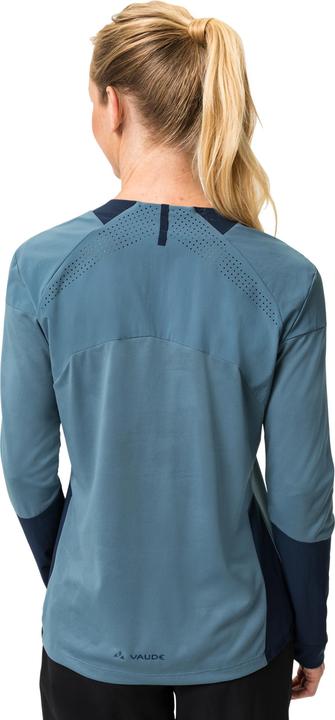 Image du produit Vaude Moab Pro (XL)