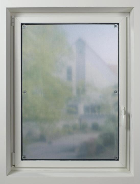 Produktbild Gardinia Sonnenschutz (100 x 150 cm)