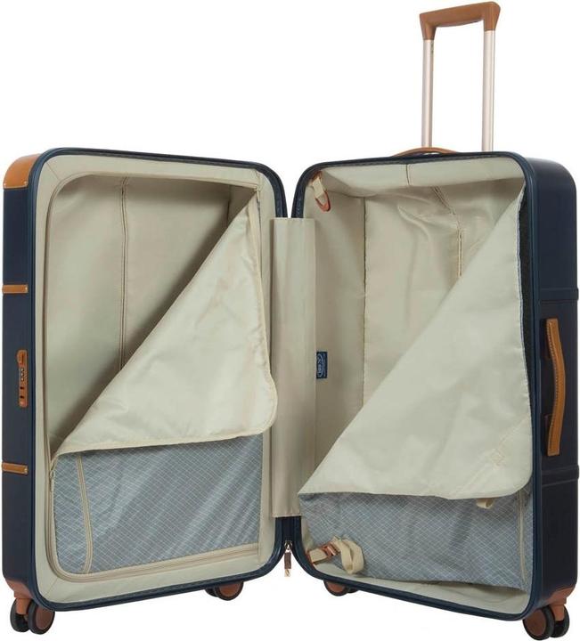 Actual product image Brics Bellagio (105 l, L (90 - 115l))
