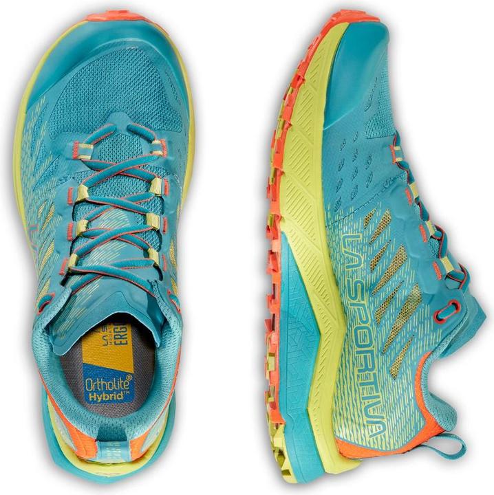 Immagine prodotto La Sportiva Jackal II Woman (38)