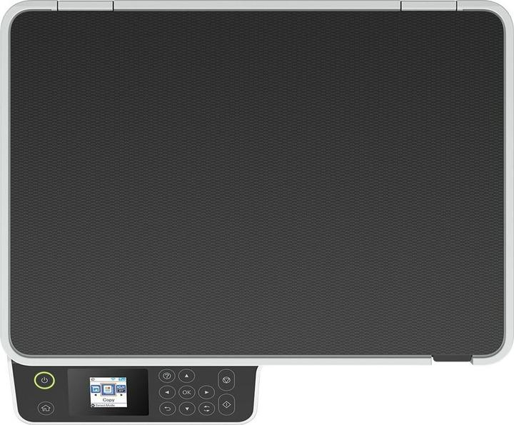 Produktbild Epson EcoTank ET-M2120 (Tintenpatrone, Schwarz-Weiss)