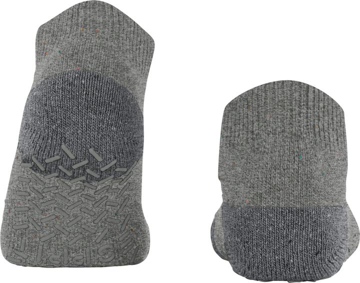Actual product image Esprit Effect HP (35 - 38)
