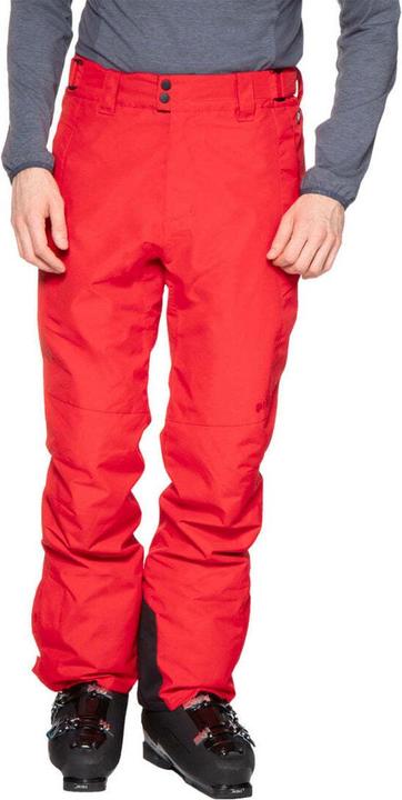 Actual product image Protest Snowpants Oweny (M)