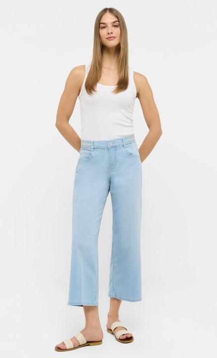 Produktbild Angels 10022567 (W32/L26)
