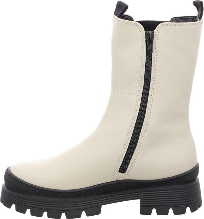 Produktbild Gabor Chelseaboot (39)