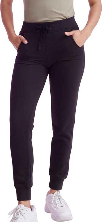 Image du produit Skinni Fit - Pantalon de jogging - Femme (42 D)