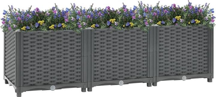 Image du produit VidaXL Birgid
