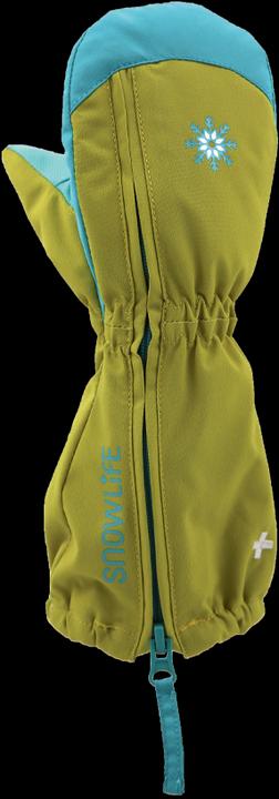 Actual product image snowlife Baby Mini Middle (S)