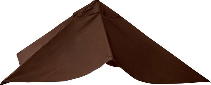 Actual product image MCW A96-B-A (3.35 m)