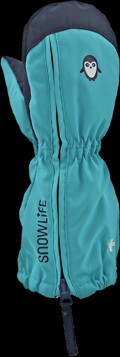 Immagine prodotto snowlife Bambino Mini Middle (M)