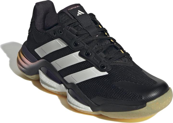 Produktbild adidas Stabil 16 W (38)