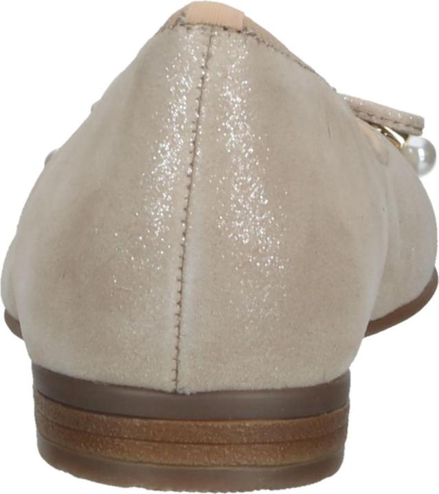 Produktbild Ara Ballerinas (39)