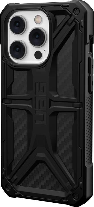 UAG Monarch Case (Apple iPhone 14 Pro)