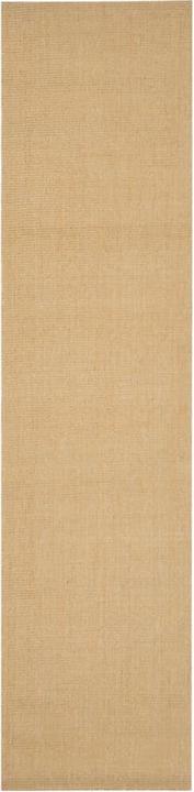 Immagine prodotto VidaXL Ivette (80 x 350 cm)