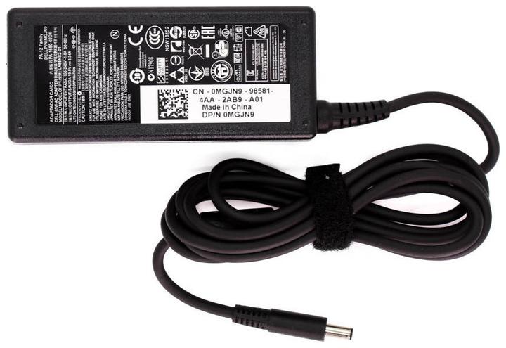 Actual product image Dell 450-AECL (65 W)