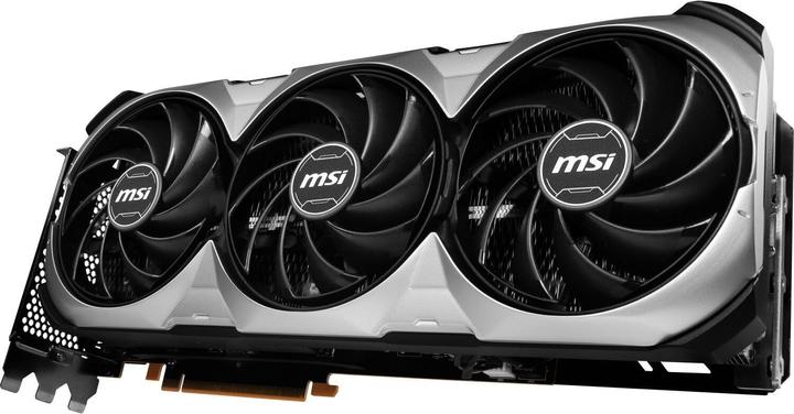 MSI GeForce RTX 4090 Ventus 3X OC (24 GB)