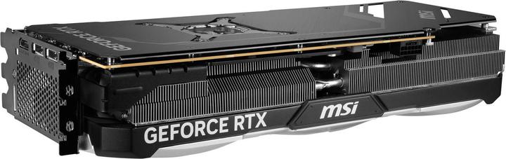 Produktbild MSI GeForce RTX 4090 Ventus 3X OC (24 GB)