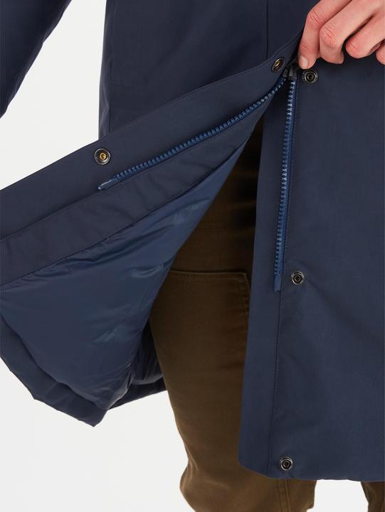 Immagine prodotto Marmot Cappotto Chelsea da donna (XS)