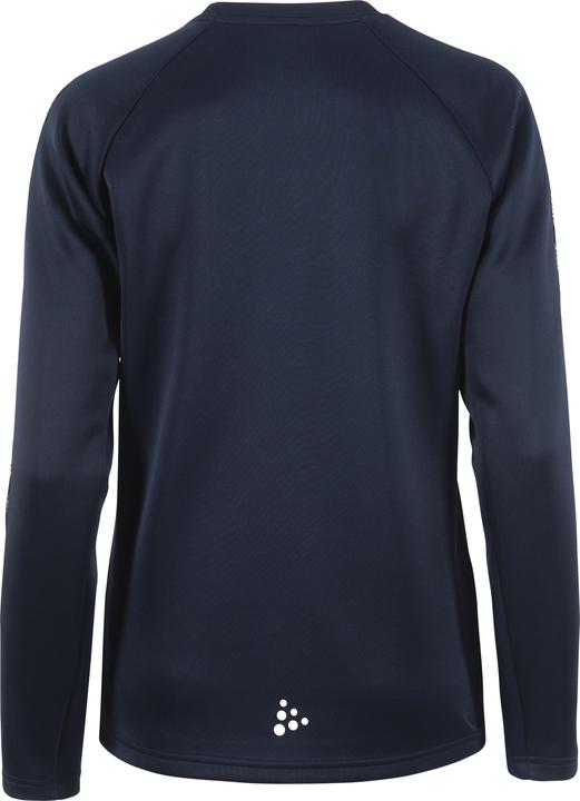 Produktbild Craft SQUAD 2.0 CREWNECK W (XXL)