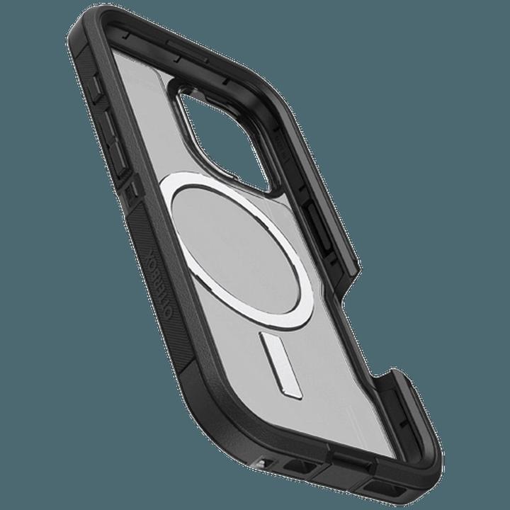 Produktbild OtterBox Defender XT mit MagSafe (Apple iPhone 16)