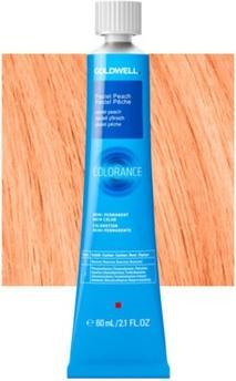 Image du produit Goldwell Colorance - Pêche pastel (Pêche pastel)