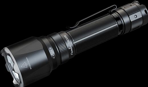 Produktbild Fenix TK22R (15.80 cm, 3200 lm)
