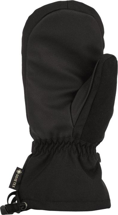 Produktbild POW W"s Twisp GTX Mitt - Black (XS)